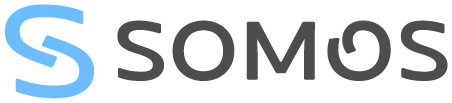 SOMOS Healthtech