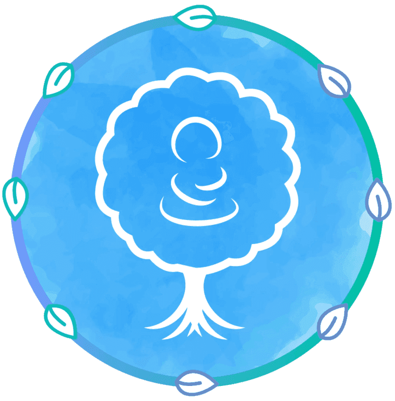 Símbolo