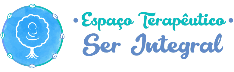 Ser Integral – Espaço Terapêutico