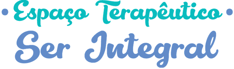 Ser Integral – Espaço Terapêutico